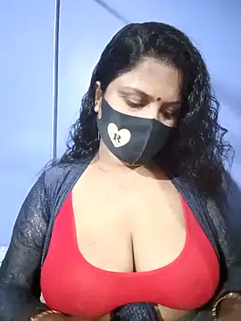 Baby Sexy 10 online show from February 2026 12:58:02 PM