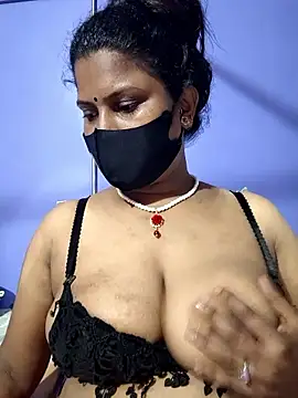 Baby Sexy 10 online show from April 2026 06:10:01 PM