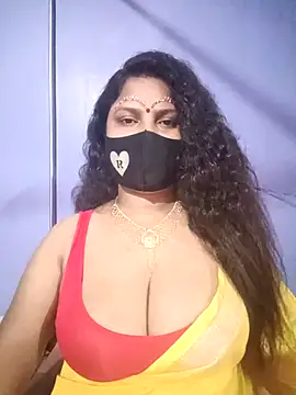 Baby Sexy 10 online show from March 2026 03:57:02 PM