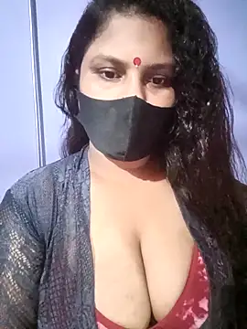 Baby Sexy 10 online show from September 2025 05:19:02 PM