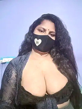 Baby Sexy 10 online show from January 2026 10:08:02 AM