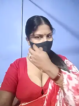 Baby Sexy 10 online show from February 2026 04:42:02 PM