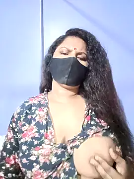 Baby Sexy 10 online show from September 2025 10:36:01 AM