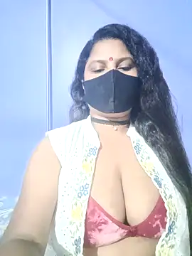 Baby Sexy 10 online show from October 2025 05:03:02 PM