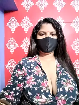 Baby Sexy 10 online show from March 2025 10:07:02 PM