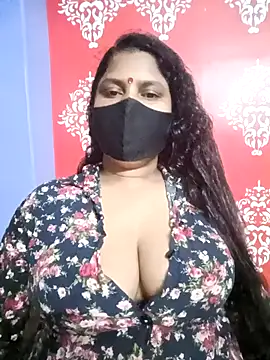 Baby Sexy 10 online show from November 2025 04:22:02 PM