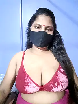 Baby Sexy 10 online show from September 2025 12:44:01 PM