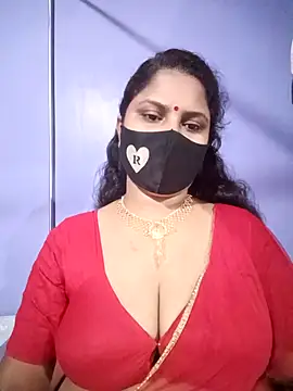 Baby Sexy 10 online show from March 2026 05:23:01 PM