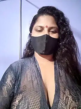 Baby Sexy 10 online show from October 2025 05:36:02 PM