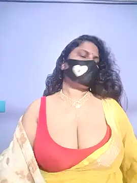 Baby Sexy 10 online show from January 2026 04:25:02 PM