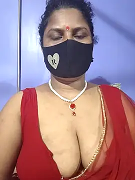 Baby Sexy 10 online show from April 2026 04:21:02 PM