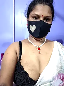 Baby Sexy 10 online show from April 2026 04:55:02 PM