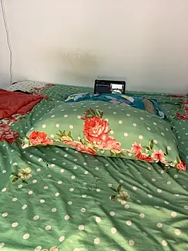 boypussyfist online show from April 2026 05:10:02 AM