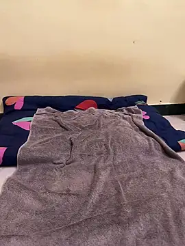 boypussyfist online show from February 2025 06:21:01 PM