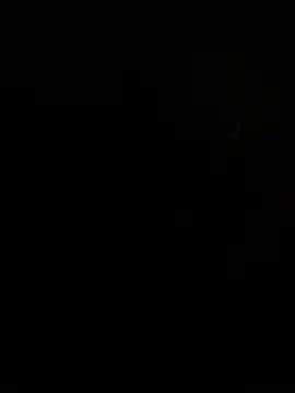 boypussyfist online show from November 2025 05:29:02 AM