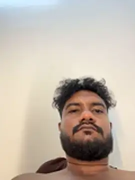 boypussyfist online show from November 2025 05:57:02 PM