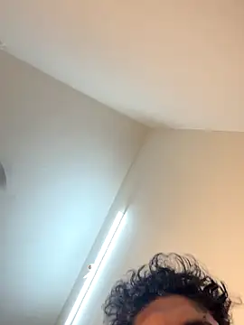 boypussyfist online show from September 2025 06:14:02 PM