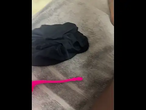 boypussyfist online show from February 2026 05:40:01 AM