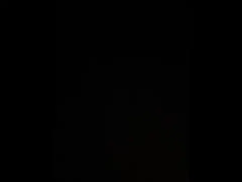 boypussyfist online show from February 2026 06:02:02 AM