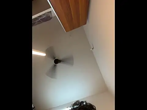 boypussyfist online show from February 2026 06:59:01 AM