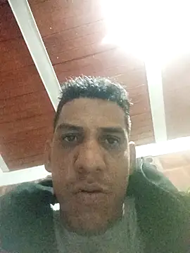 Elvergon3456 online show from December 2025 04:50:02 AM