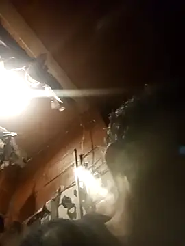 Snapshot of Elvergon3456 chatting on November 2025 06:51:02 AM Elvergon3456 online show from November 2025 06:51:02 AM