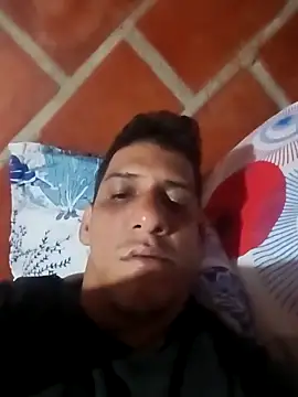 Elvergon3456 online show from May 2026 10:12:01 PM