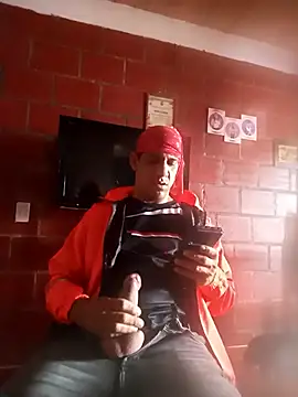 Snapshot of Elvergon3456 chatting on November 2025 03:49:02 PM Elvergon3456 online show from November 2025 03:49:02 PM