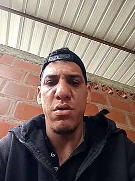 Elvergon3456 online show from March 2026 07:26:01 PM