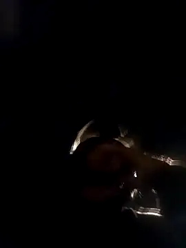 Snapshot of Elvergon3456 chatting on October 2025 09:17:01 AM Elvergon3456 online show from October 2025 09:17:01 AM