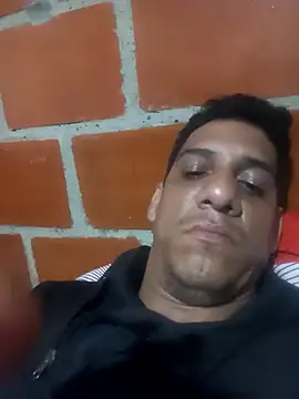 Elvergon3456 online show from January 2026 07:50:01 PM