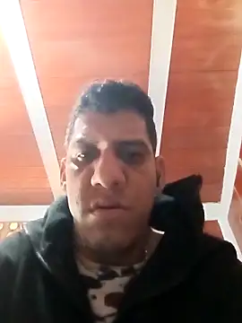 Elvergon3456 online show from March 2026 04:51:01 PM