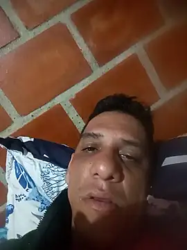 Snapshot of Elvergon3456 chatting on December 2025 03:39:01 PM Elvergon3456 online show from December 2025 03:39:01 PM