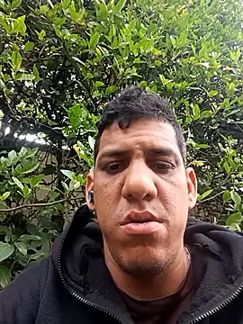 Elvergon3456 online show from April 2026 02:10:01 PM