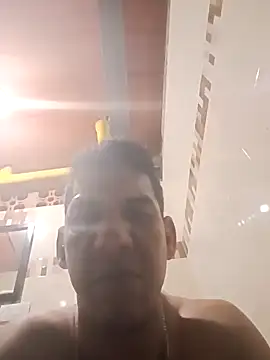 Elvergon3456 online show from March 2026 05:30:01 AM