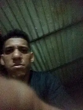 Snapshot of Elvergon3456 chatting on December 2025 03:44:02 AM Elvergon3456 online show from December 2025 03:44:02 AM