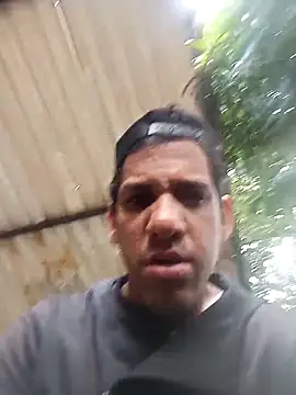 Snapshot of Elvergon3456 chatting on November 2025 07:14:02 PM Elvergon3456 online show from November 2025 07:14:02 PM