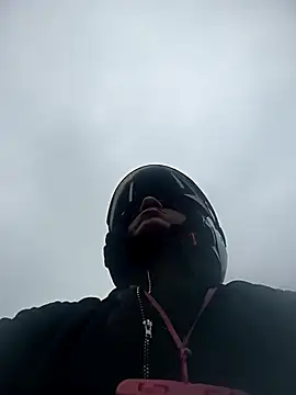 Elvergon3456 online show from December 2025 01:25:02 PM