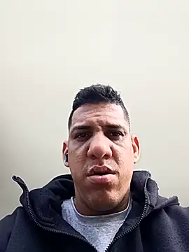 Elvergon3456 online show from April 2026 01:56:02 PM