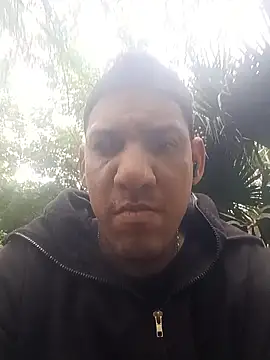 Elvergon3456 online show from April 2026 07:49:01 PM