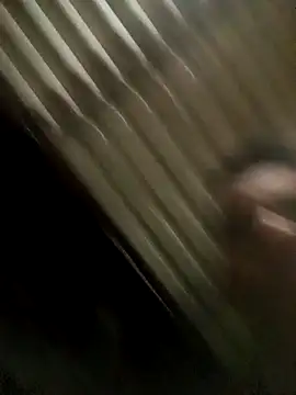 Elvergon3456 online show from December 2025 04:06:02 AM