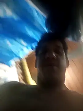 Snapshot of Elvergon3456 chatting on December 2025 06:03:01 AM Elvergon3456 online show from December 2025 06:03:01 AM