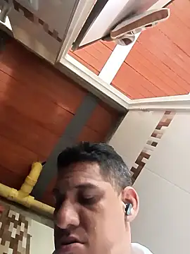 Elvergon3456 online show from February 2026 03:53:01 PM