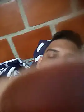 Snapshot of Elvergon3456 chatting on December 2025 08:04:02 PM Elvergon3456 online show from December 2025 08:04:02 PM