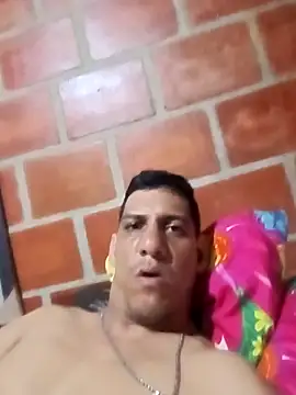 Elvergon3456 online show from February 2026 01:45:02 PM