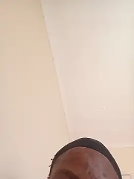 NastyThickSavage online show from October 2025 02:05:01 PM