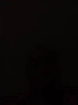 NastyThickSavage online show from November 2025 12:22:01 AM