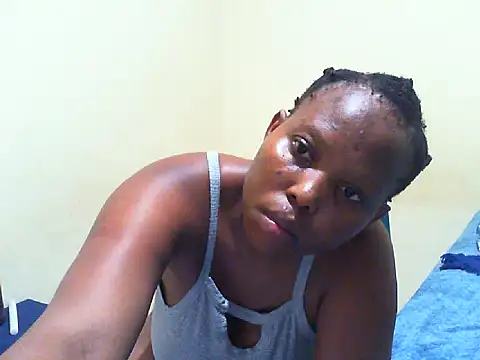 NastyThickSavage online show from March 2025 06:13:02 PM