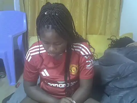 Snapshot of sweet_vine chatting on July 2026 10:12:01 PM sweet vine online show from July 2026 10:12:01 PM