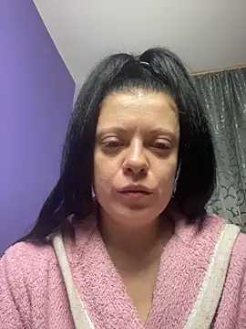 AdriannaLily online show from February 2026 10:58:02 AM